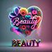 Beauty Carmen - Facebook