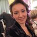 Betty Carmen - Facebook