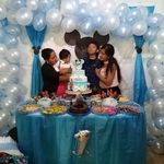 Carmen Bada Yache - @carmenbadayache - Instagram