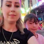 Carmen Badajoz - @badajozcarmen - Instagram