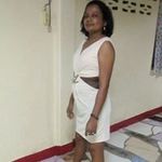 Carmen Badal - @badalcarmen - Instagram
