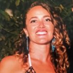 Carmen Badalassi - @carmenbadalassi - Instagram