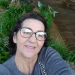 Carmen Badalotti de Oliveira - @carmenbadalotti - Instagram