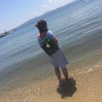 Karma-Carmen - @carmenbadalucco - Instagram