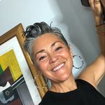 Carmen Badan - @carmen.badan - Instagram