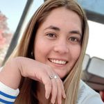 Carmen Badaracco - @carmenbadaracco - Instagram