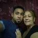 Carmen Baute - Facebook