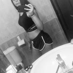 carmen - @carmen_badajoz_gt - Instagram