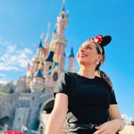 Carmen Lleó Badal - @carmenlleobadal - Instagram