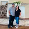 🌵🇲🇽ᙅᥲɾຕᥱᥒ ᗣꙆᥲຕo丂丩🐓🐐🦚 - @carmenbaez0854 - TikTok