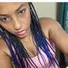 Carmen Baez327 - @carmenbaez079 - TikTok