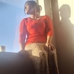 Carmen Baez - @carmenbaez1000 - Instagram