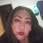 Carmen Baez - @baezc9315 - Instagram