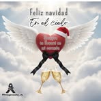 Carmen Baez - Facebook