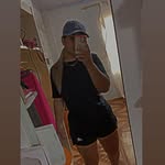 Carmen Baez - @carmenbaez395 - Instagram