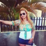 Carmen baez - @carmenbaez07 - Instagram