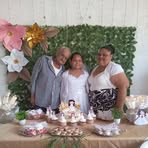 Carmen Baez - Facebook