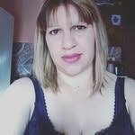 Carmen Baez - @baez5133 - Instagram