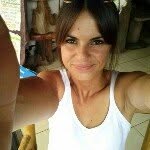 Carmen Baez - @cbaezvega - Instagram