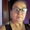 Carmen Baez - @carmen.baez33 - TikTok