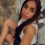 Carmen baez - @theflaca22 - Instagram
