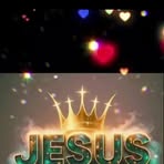 Carmen Baez - Facebook