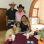 Carmen Baez - Facebook