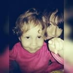 Carmen Baez - @baez7595 - Instagram