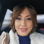 Carmen Baez - @carminbaez - Instagram