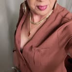 Carmen Baez - Facebook