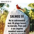 Carmen Baez - Facebook