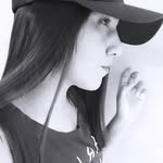 Carmen Baez - @carmen.baez - Instagram