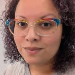 Carmen Baez - Facebook