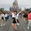 Carmen Baez - @carmenbaez434 - TikTok