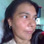 Carmen Baez - Facebook