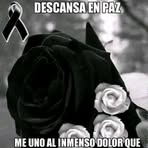 Carmen Báez - Facebook