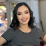 Carmen Baez - @carmenbaez.17 - Instagram