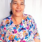 Carmen Baez - Facebook
