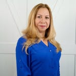 Carmen Baez - @baezrealtor - Instagram