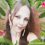 Carmen Baez - @carmenylaleydelavida - Instagram