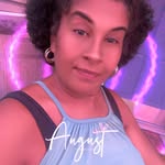 Carmen Baez - @carmenbaez502 - Instagram