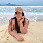 Carmen Báez - @carmenbaez.s - Instagram