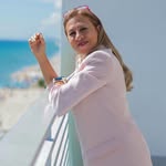 Carmen Baez - @carmengbm2 - Instagram