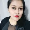 Carmen Baez - @carmen..baez - TikTok