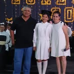 Carmen Baez - Facebook