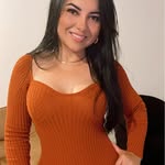 Carmen Báez - @karolbaez - Instagram