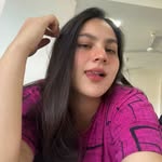 Carmen Baez - @___carmen___ - Instagram
