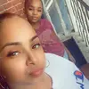 Carmen Baez - @carmenbaez1 - TikTok