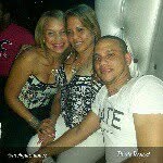 Carmen Baez - @carmenbaez1004 - Instagram