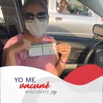 Carmen Baez - @carmenbaez17 - Instagram